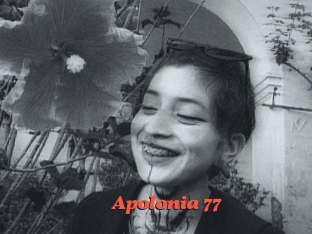 Apolonia_77