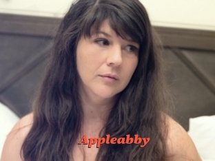 Appleabby