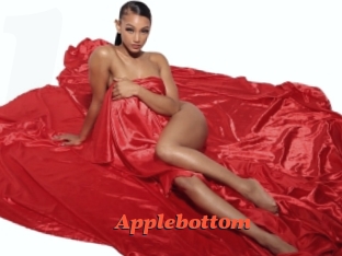 Applebott0m