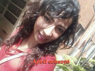 April_seas256