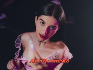Apriljonnes18