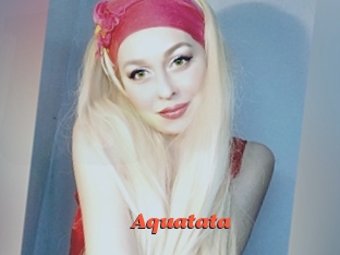 Aquatata
