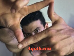 Aquiles102