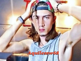 Aquilessw68