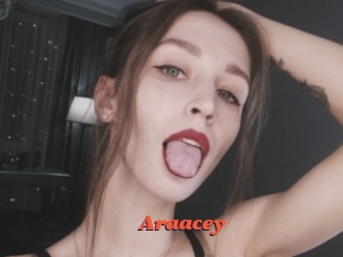Araacey