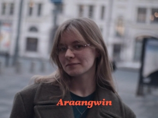 Araangwin
