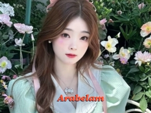 Arabelam