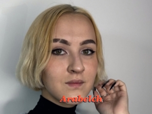 Arabelch