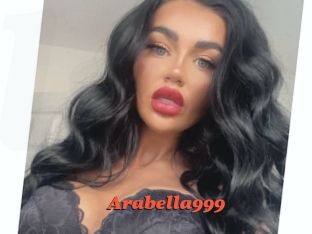 arabella999 Livespot