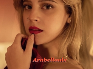 Arabellaalx