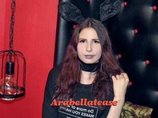 Arabellatease