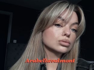 Arabellavalmont