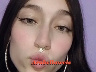 Arabellaweis