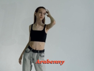 Arabenny