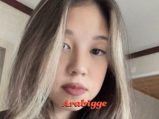 Arabigge