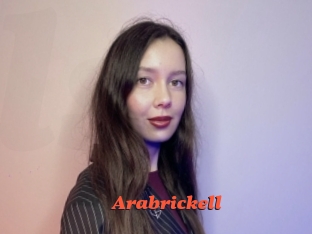 Arabrickell