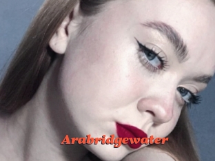 Arabridgewater