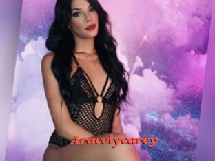 Aracelycarey
