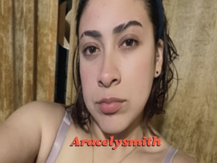 Aracelysmith