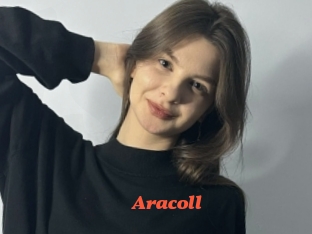 aracoll Livespot