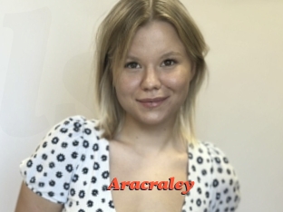 aracraley Livespot