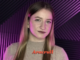 Aracrull