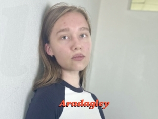 Aradagley
