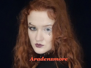 Aradensmore