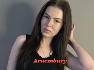 Araembury