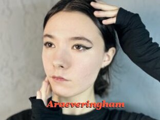 araeveringham Livespot