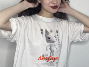 Arafay