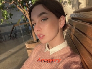 Aragary