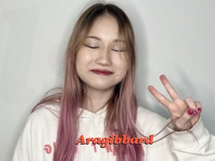 Aragibbard