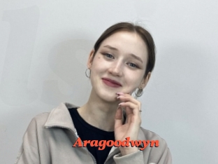 Aragoodwyn