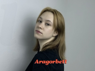 Aragorbett