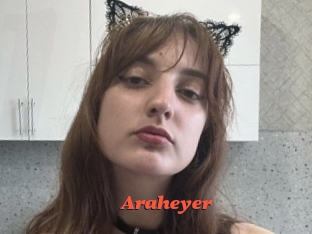 Araheyer