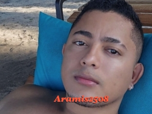 Aramis2508