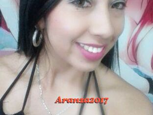 Aranza2017