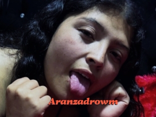 Aranzadrowm