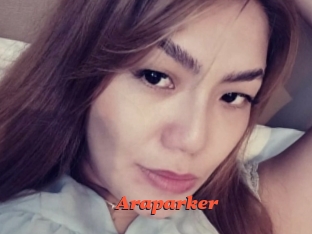 Araparker