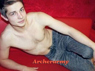 Archerarmy
