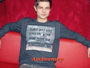 Archernavy