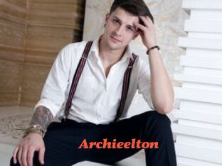 Archieelton