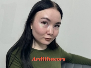 Ardithacors