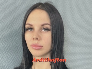 Ardithafton