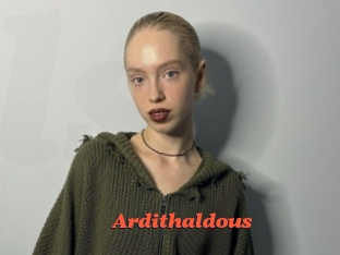 Ardithaldous