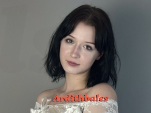Ardithbales