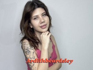 Ardithbeardsley