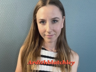 Ardithblatchley