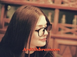 Ardithbramson